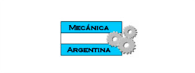 MECANICA