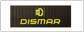 dismar