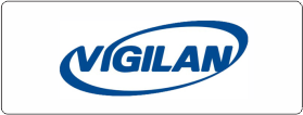 vigilan